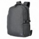 Champion CA1004 Adult Laptop Backpack