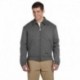 Dickies JT15 Men's 8 oz. Lined Eisenhower Jacket