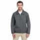 Dickies JT75 Men's Unlined Eisenhower Jacket