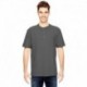 Dickies WS451 Men's 6.75 oz. Heavyweight Work Henley