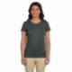 econscious EC3000 Ladies Classic T-Shirt