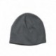 econscious EC7040 Eco Beanie