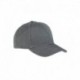 econscious EC7090 Hemp Blend Baseball Hat