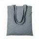 econscious EC8060 Hemp Blend Simplicity Tote