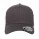 Flexfit 110M Adult 110 Mesh Cap