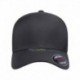 Flexfit 5511UP Unipanel Cap