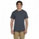 Gildan G200T Adult Ultra Cotton Tall T-Shirt