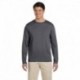 Gildan G644 Adult Softstyle Long-Sleeve T-Shirt