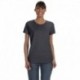 Gildan G500L Ladies Heavy Cotton T-Shirt