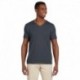 Gildan G64V Adult Softstyle V-Neck T-Shirt