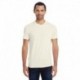 Threadfast Apparel 102A Unisex Triblend Short-Sleeve T-Shirt