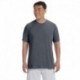 Gildan G420 Adult Performance Adult 5 oz. T-Shirt