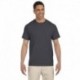 Gildan G230 Adult Ultra Cotton 6 oz. Pocket T-Shirt