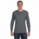 Gildan G540 Adult Heavy Cotton Long-Sleeve T-Shirt