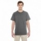 Gildan G530 Unisex Heavy Cotton Pocket T-Shirt