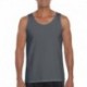 Gildan G642 Men's Softstyle Tank