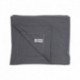 Gildan G189 Heavy Blend Fleece Stadium Blanket