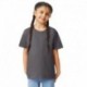 Gildan G640B Youth Softstyle T-Shirt