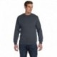 Gildan G120 Adult DryBlend Adult 9 oz., 50/50 Fleece Crew