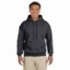 Gildan G185 Adult Heavy Blend 8 oz., 50/50 Hooded Sweatshirt