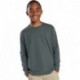 LAT 6201 Youth Fine Jersey Long-Sleeve T-Shirt