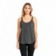 Next Level Apparel 5033 Ladies Festival Tank