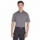 Swannies Golf SW1000 Men's Parker Polo