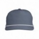 Swannies Golf SWB100 Men's Brewer Hat