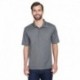 UltraClub 8210 Men's Cool & Dry Mesh Pique Polo