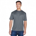 UltraClub 8400 Men's Cool & Dry Sport T-Shirt