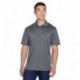 UltraClub 8405 Men's Cool & Dry Sport Polo