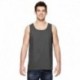 Fruit of the Loom 39TKR Adult HD Cotton Tank