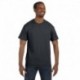 Jerzees 29M Adult DRI-POWER ACTIVE T-Shirt