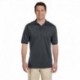 Jerzees 437 Adult SpotShield Jersey Polo