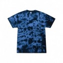 Tie-Dye 1390 Crystal Wash T-Shirt