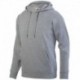 Augusta Sportswear 5414 Unisex Fleece Hoodie