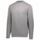 Augusta Sportswear 5416 Adult 60/40 Fleece Crewneck Sweatshirt