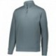 Augusta Sportswear 5422 Adult 60/40 Fleece Pullover Sweatshirt