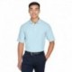 Devon & Jones DG150 Men's DRYTEC20 Performance Polo