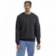 Champion S600 Adult Powerblend Crewneck Sweatshirt