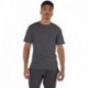 Champion T525C Adult 6 oz. Short-Sleeve T-Shirt