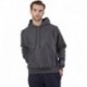 Champion S1051 Reverse Weave Pullover Hooded Sweatshirt