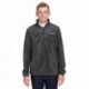 Columbia 1620191 Men's ST-Shirts Mountain Half-Zip Fleece Jacket