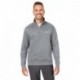 Columbia 1411621 Men's Hart Mountain Half-Zip Sweater