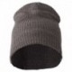 Columbia 1682201 Ale Creek Beanie