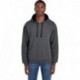 Fruit of the Loom SF76R Adult SofSpun Hooded Sweatshirt