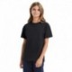 Hanes 54500 Youth Authentic-T T-Shirt