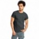 Hanes H5590 Men's Authentic-T Pocket T-Shirt