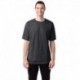 Hanes 518T Men's Tall Beefy-T