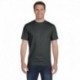 Hanes 5280 Adult Essential Short Sleeve T-Shirt